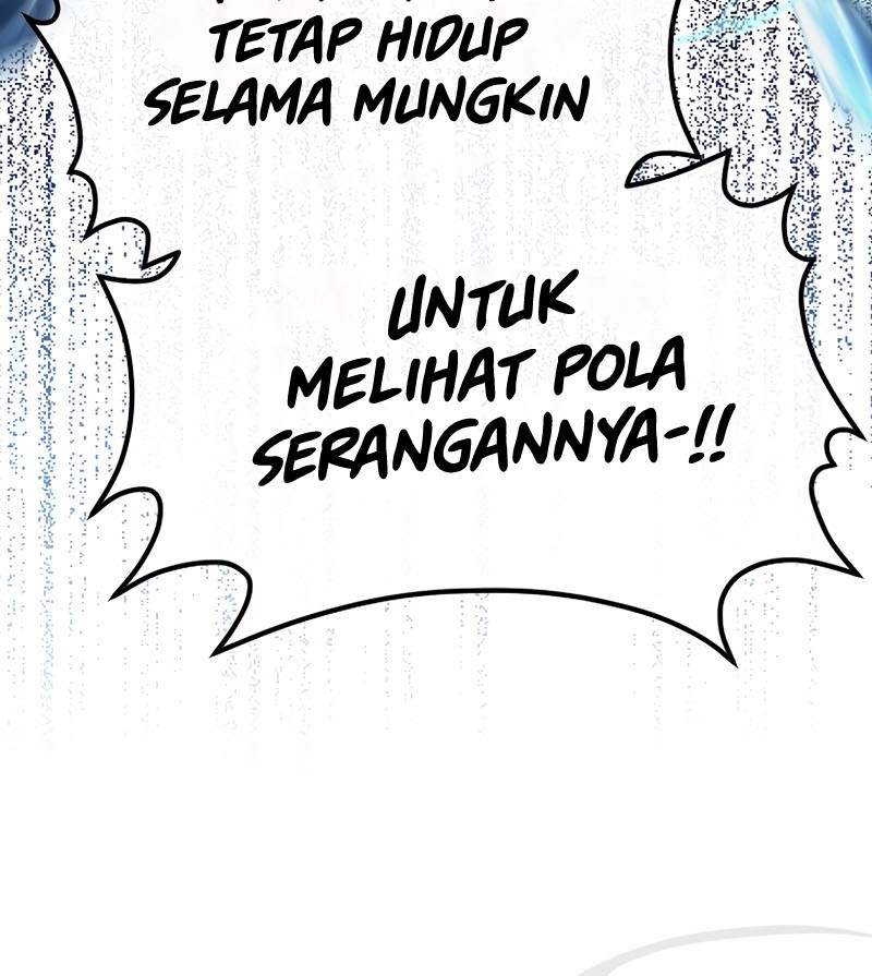 Hard Carry Supporter Chapter 07 Gambar 54