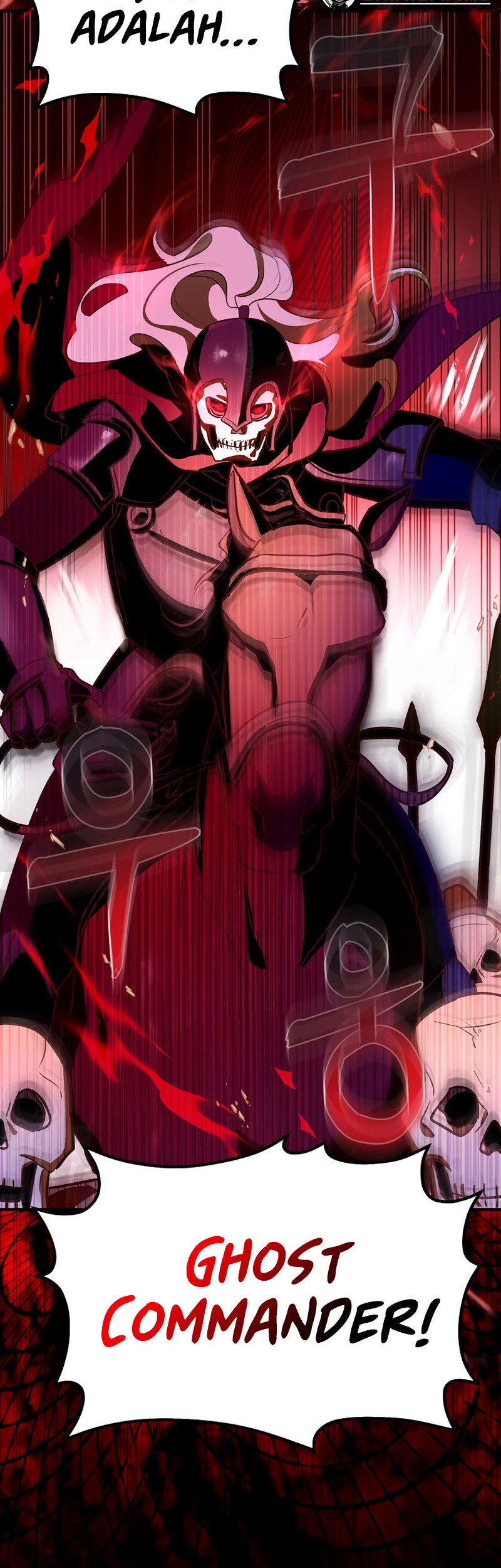 Hard Carry Supporter Chapter 05 Gambar 41