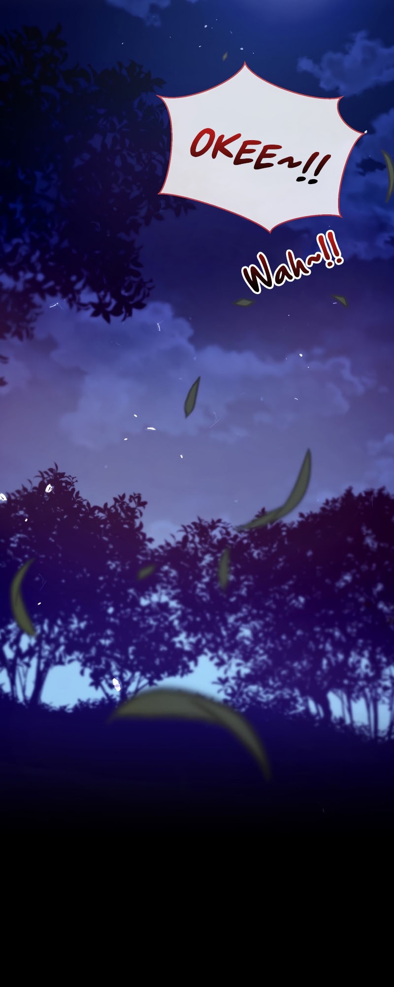 Hard Carry Supporter Chapter 05 Gambar 59