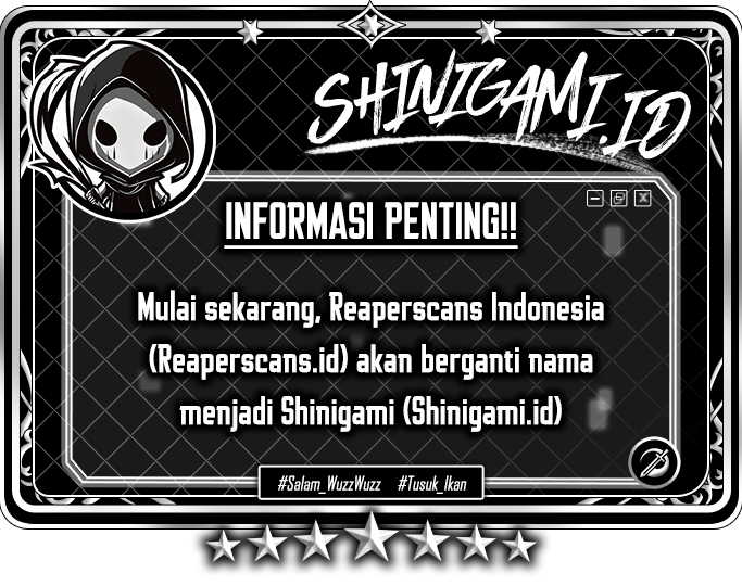 Hard Carry Supporter Chapter 05 Gambar 61