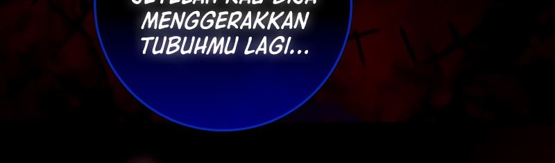 Hard Carry Supporter Chapter 05 Gambar 25