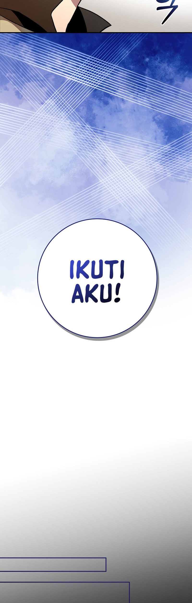 Hard Carry Supporter Chapter 04 Gambar 47