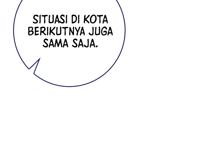 Hard Carry Supporter Chapter 04 Gambar 15