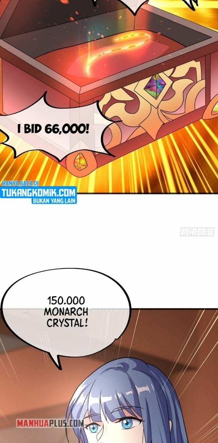 Baca Manhua Peerless Soul Chapter 423 Gambar 2