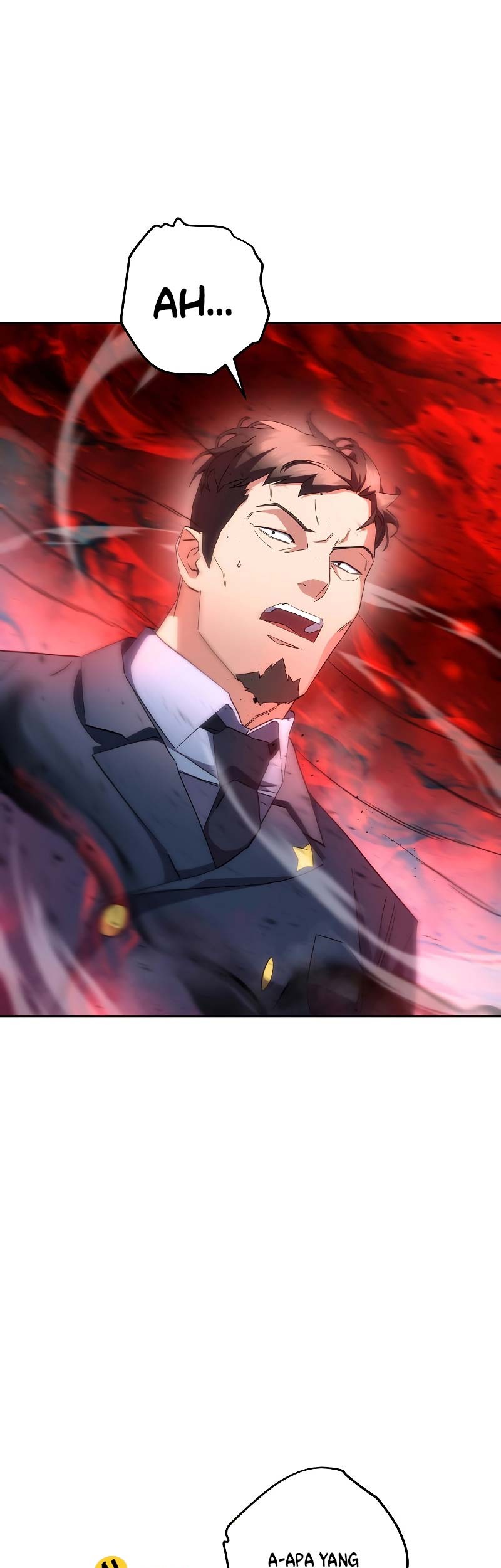 The Live Chapter 142 Gambar 4