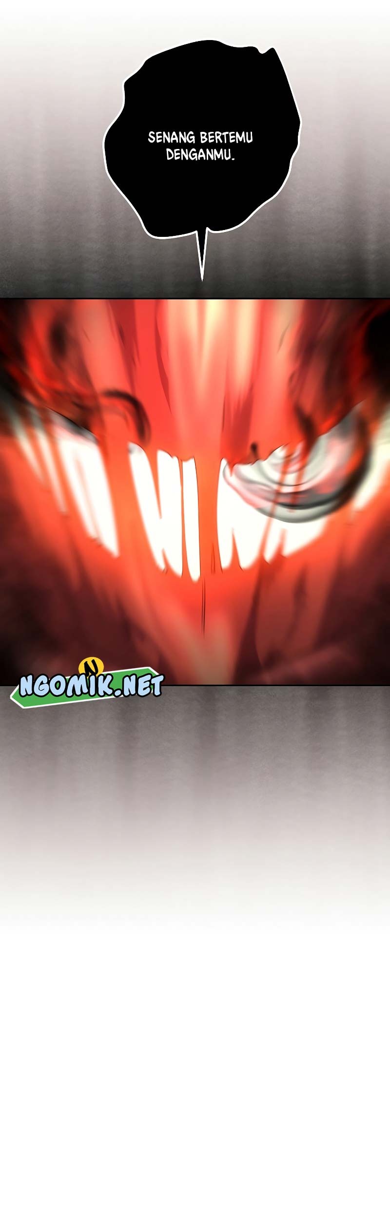 The Live Chapter 142 Gambar 6