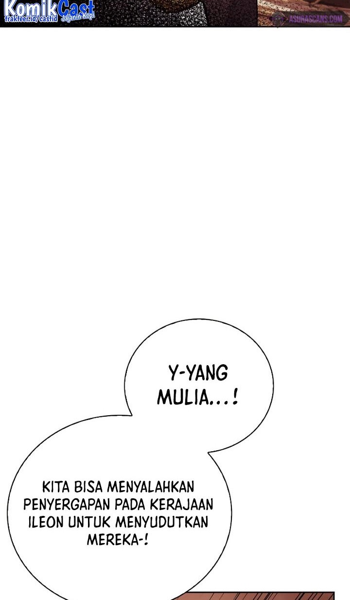 I’m Not That Kind of Talent Chapter 24 Gambar 25