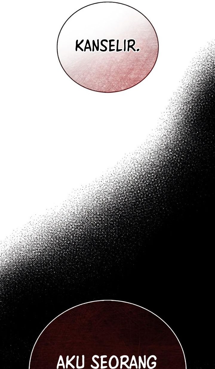 I’m Not That Kind of Talent Chapter 24 Gambar 31