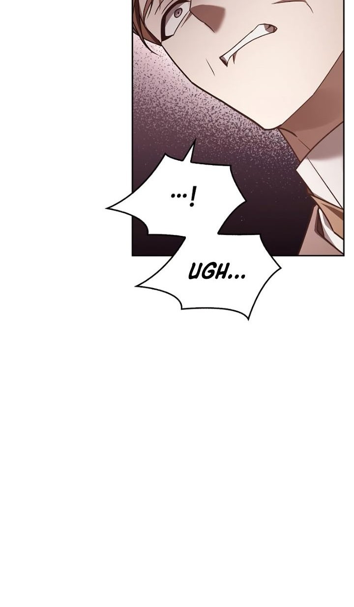 I’m Not That Kind of Talent Chapter 24 Gambar 33