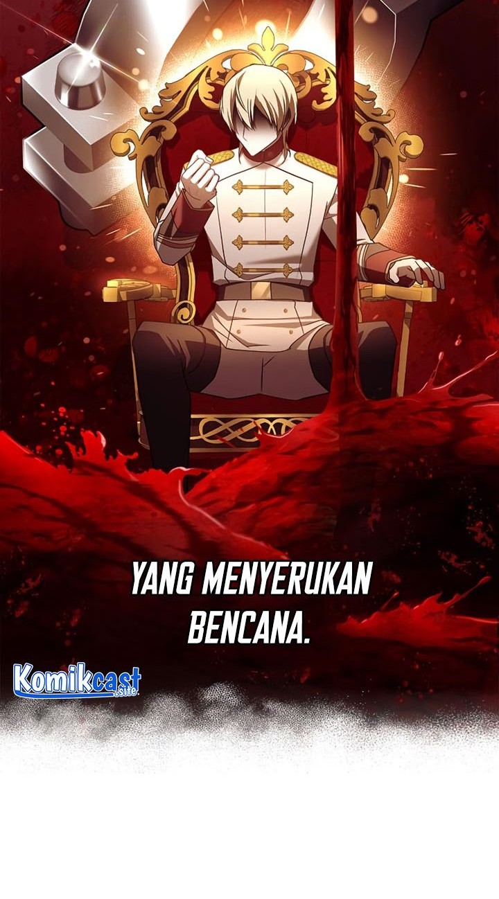 I’m Not That Kind of Talent Chapter 24 Gambar 37