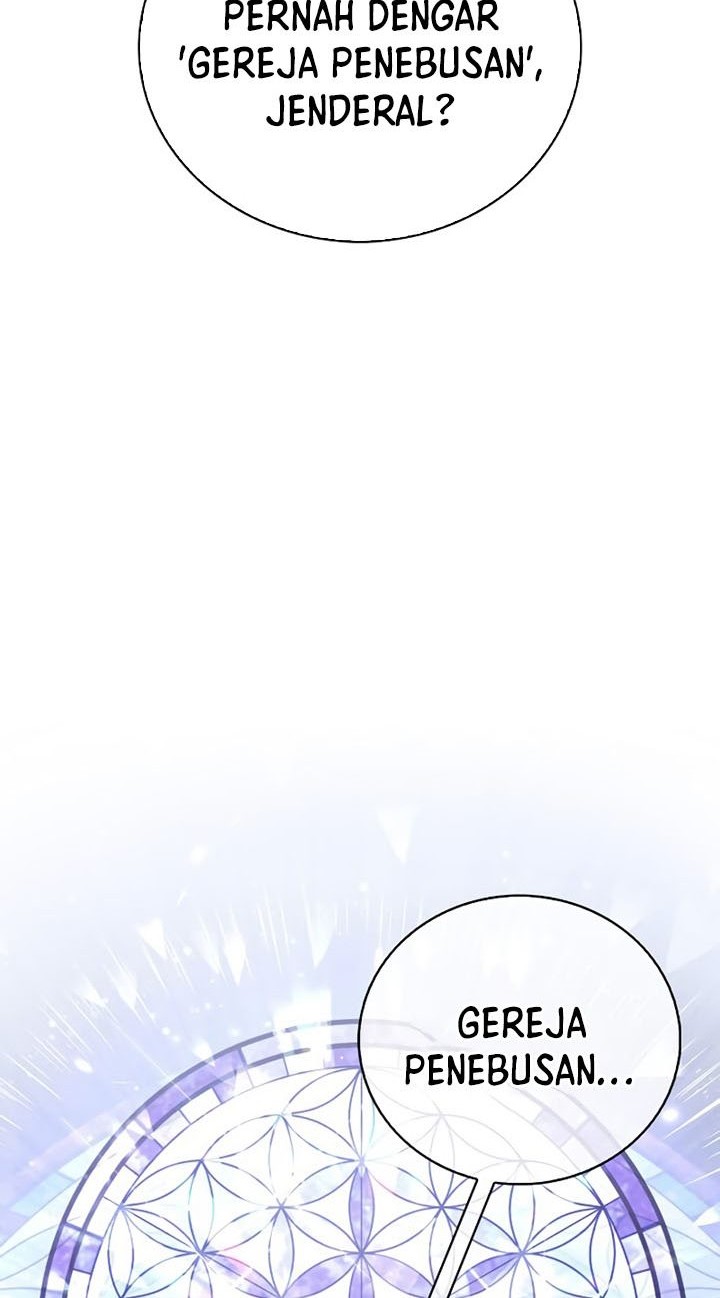 I’m Not That Kind of Talent Chapter 24 Gambar 41