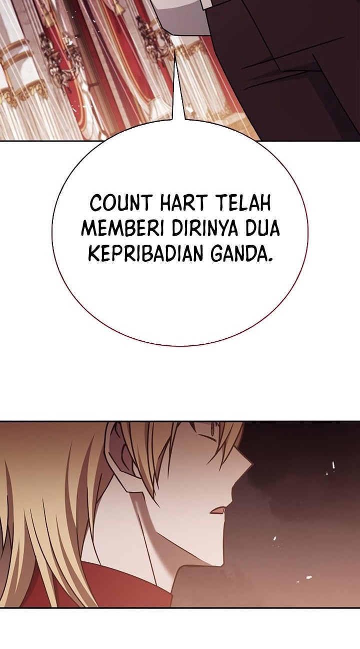 I’m Not That Kind of Talent Chapter 24 Gambar 51
