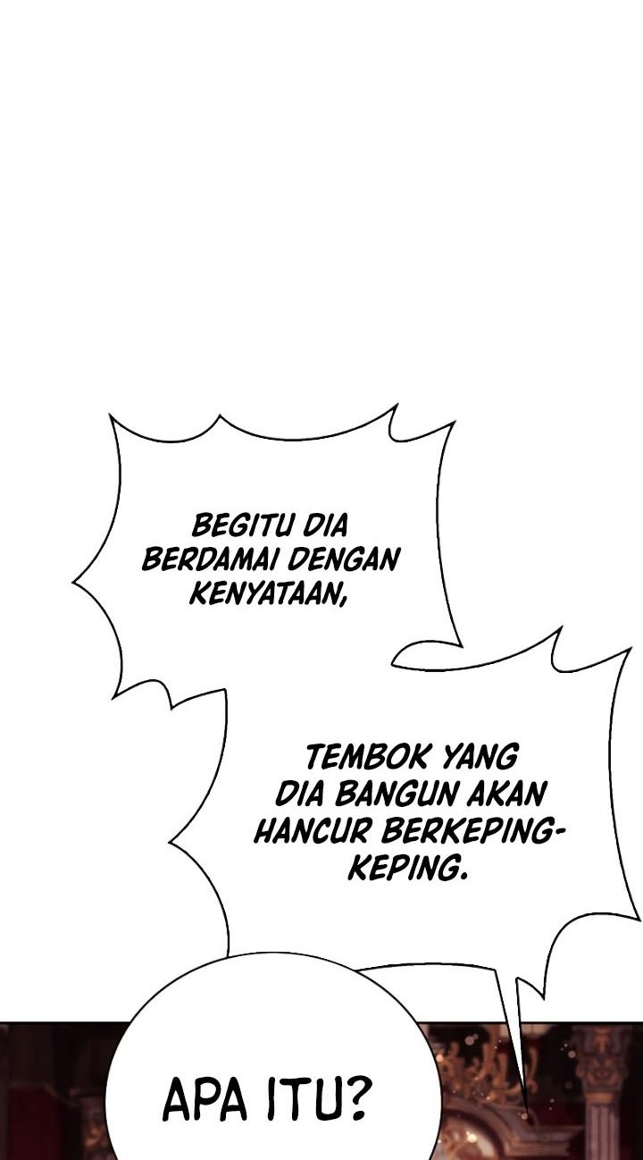I’m Not That Kind of Talent Chapter 24 Gambar 53