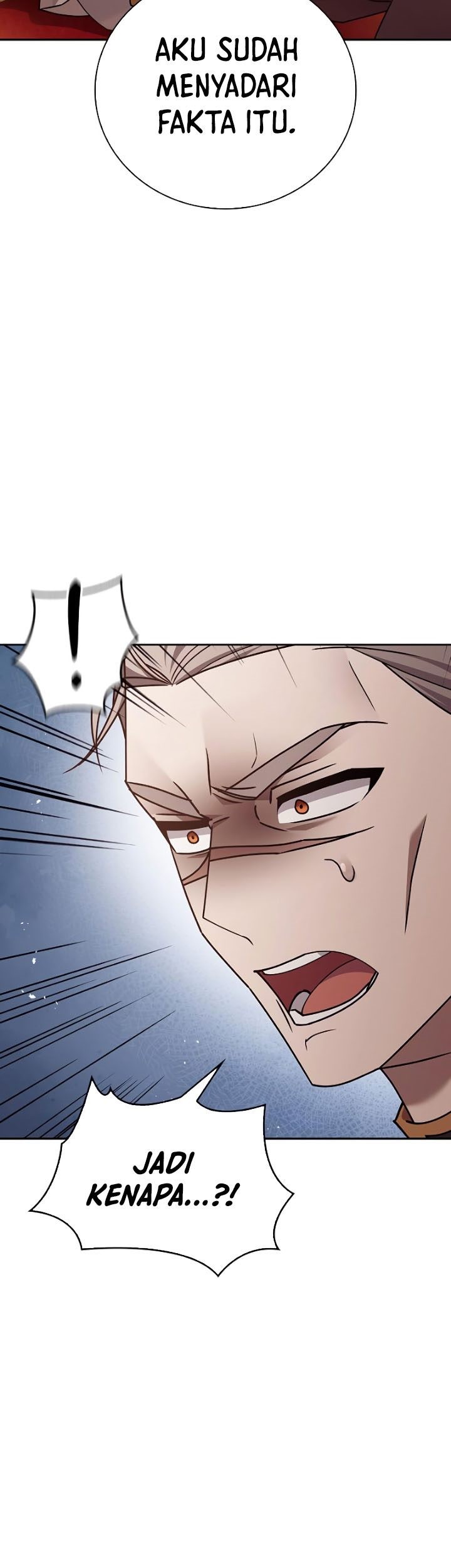 I’m Not That Kind of Talent Chapter 24 Gambar 56