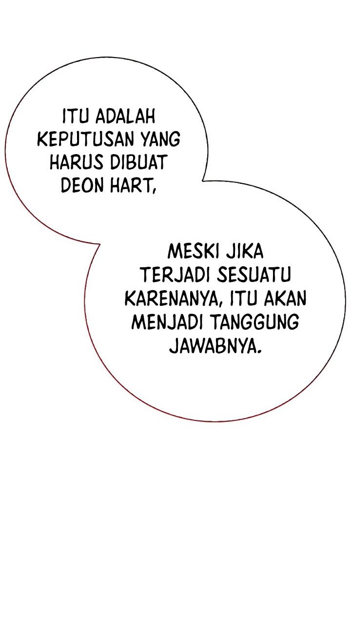 I’m Not That Kind of Talent Chapter 24 Gambar 57