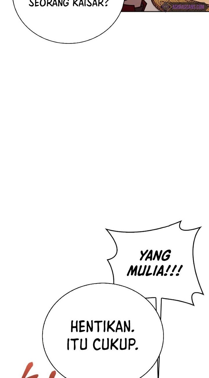 I’m Not That Kind of Talent Chapter 24 Gambar 59
