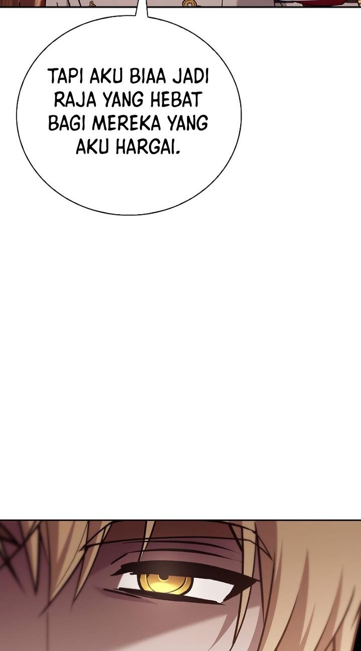 I’m Not That Kind of Talent Chapter 24 Gambar 61