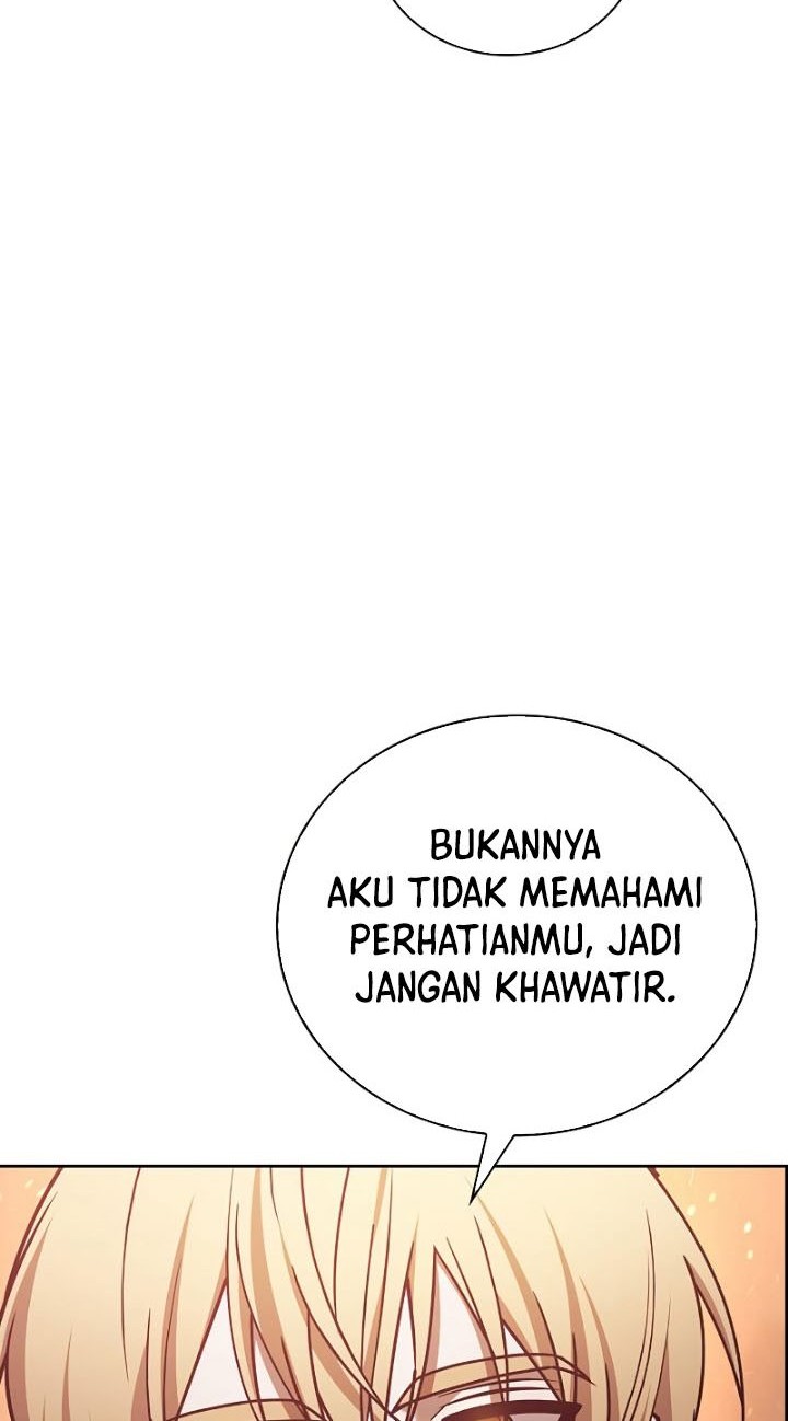 I’m Not That Kind of Talent Chapter 24 Gambar 63