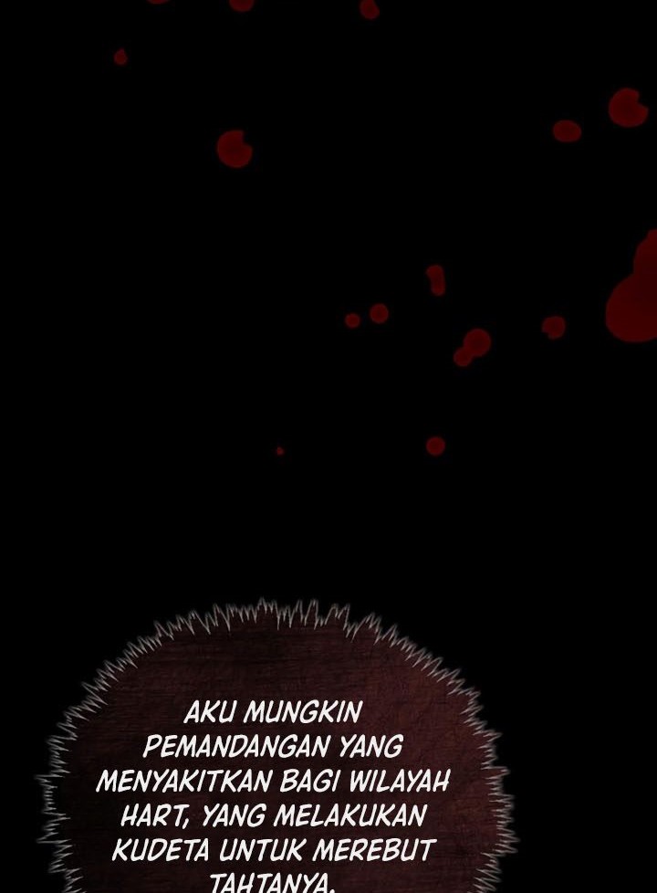 I’m Not That Kind of Talent Chapter 24 Gambar 67