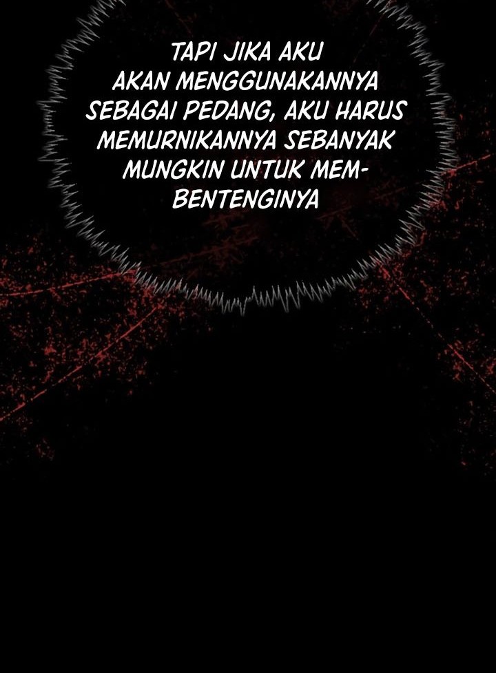 I’m Not That Kind of Talent Chapter 24 Gambar 69