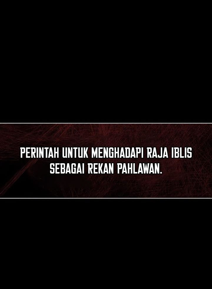 I’m Not That Kind of Talent Chapter 24 Gambar 71