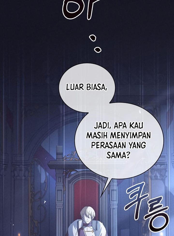 I’m Not That Kind of Talent Chapter 24 Gambar 73