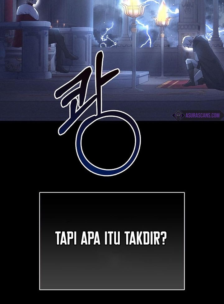 I’m Not That Kind of Talent Chapter 24 Gambar 77