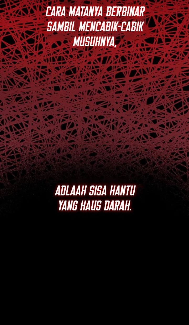 I’m Not That Kind of Talent Chapter 24 Gambar 5