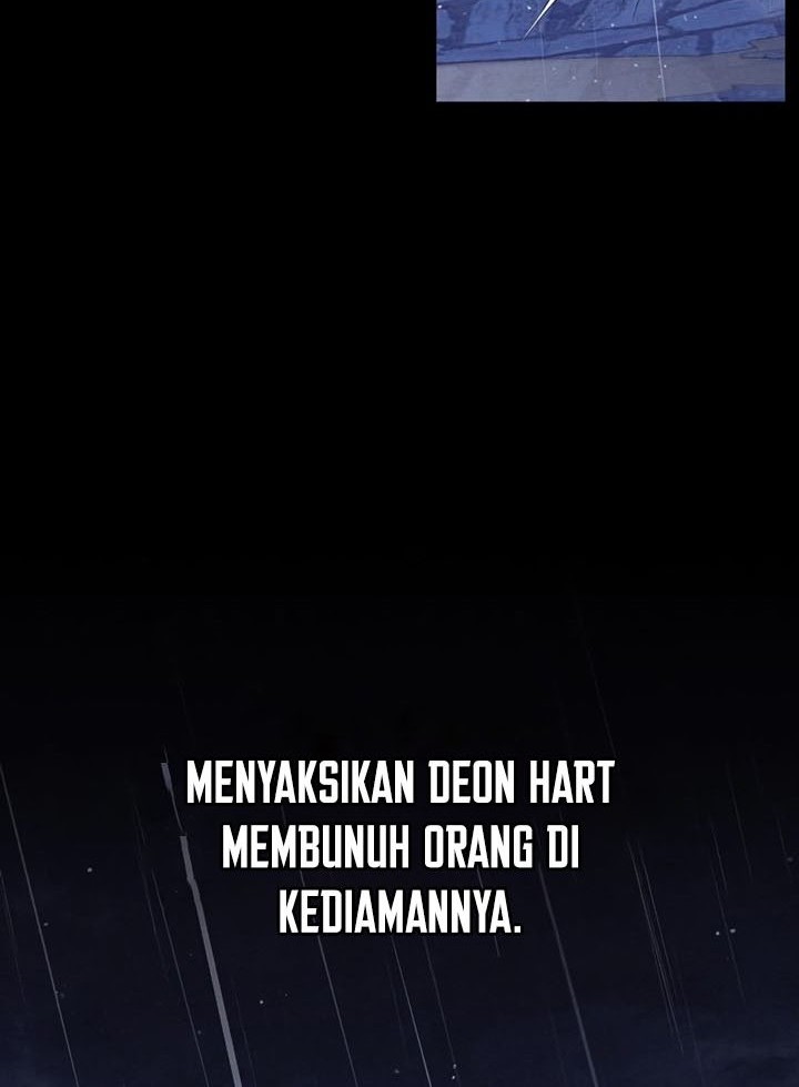 I’m Not That Kind of Talent Chapter 24 Gambar 79