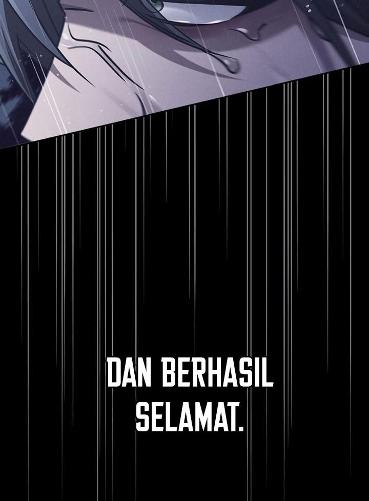 I’m Not That Kind of Talent Chapter 24 Gambar 81