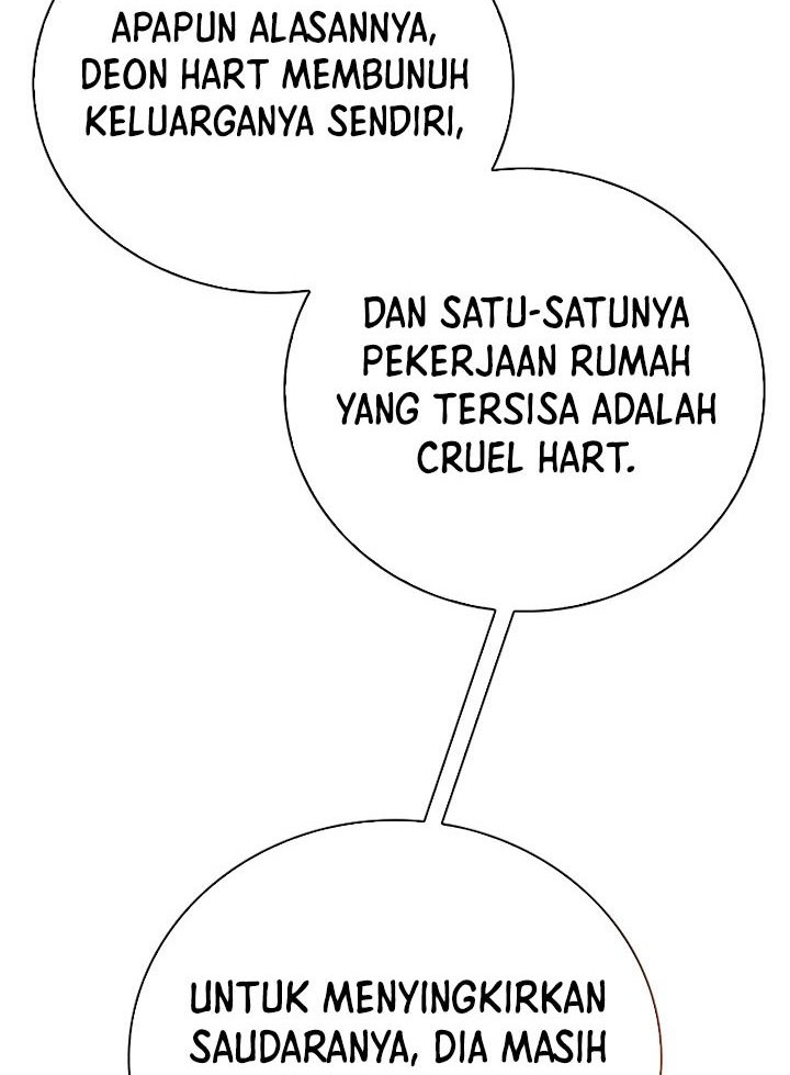 I’m Not That Kind of Talent Chapter 24 Gambar 83