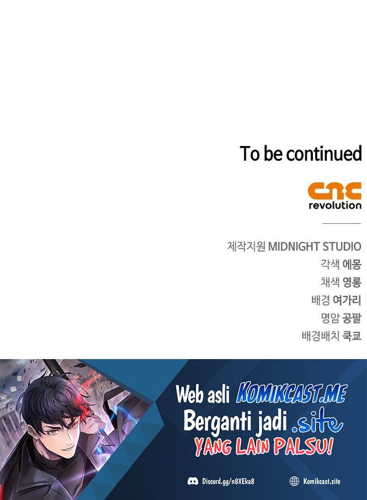 I’m Not That Kind of Talent Chapter 24 Gambar 87