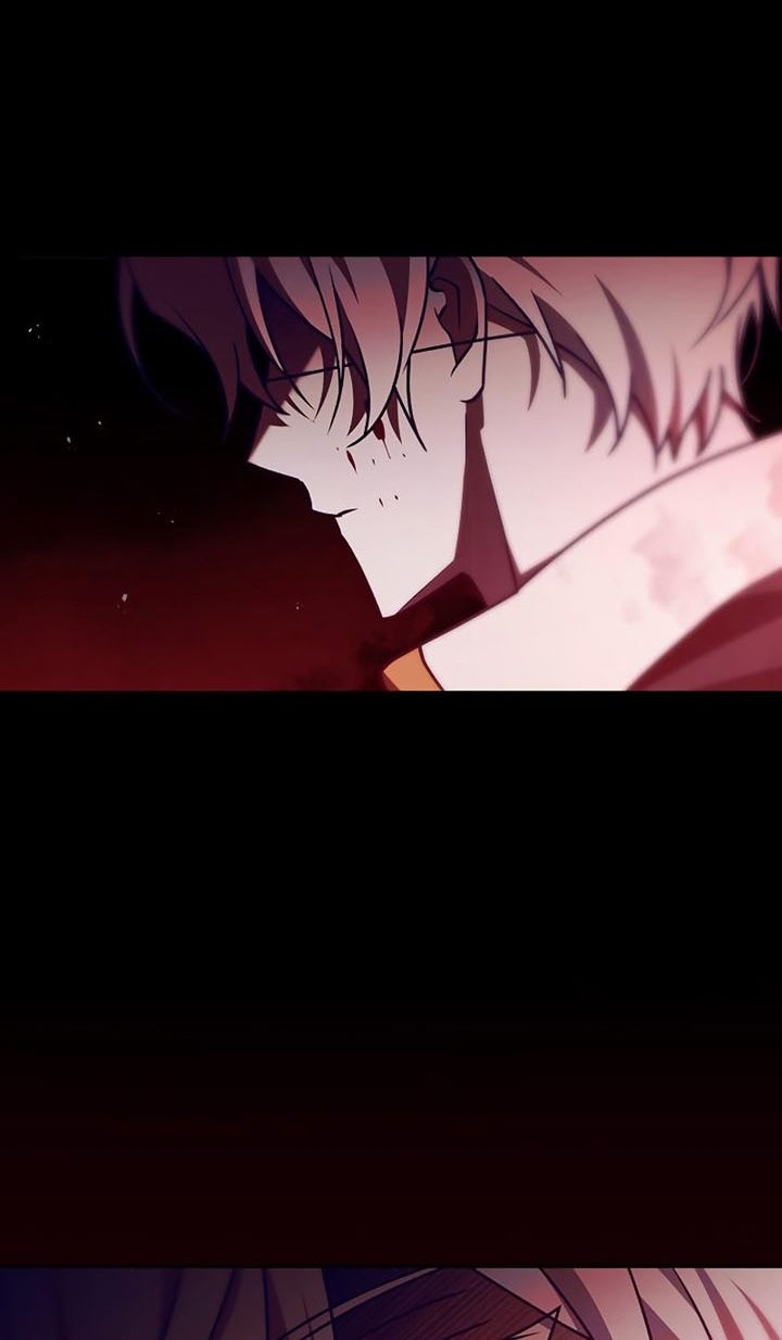 I’m Not That Kind of Talent Chapter 24 Gambar 9