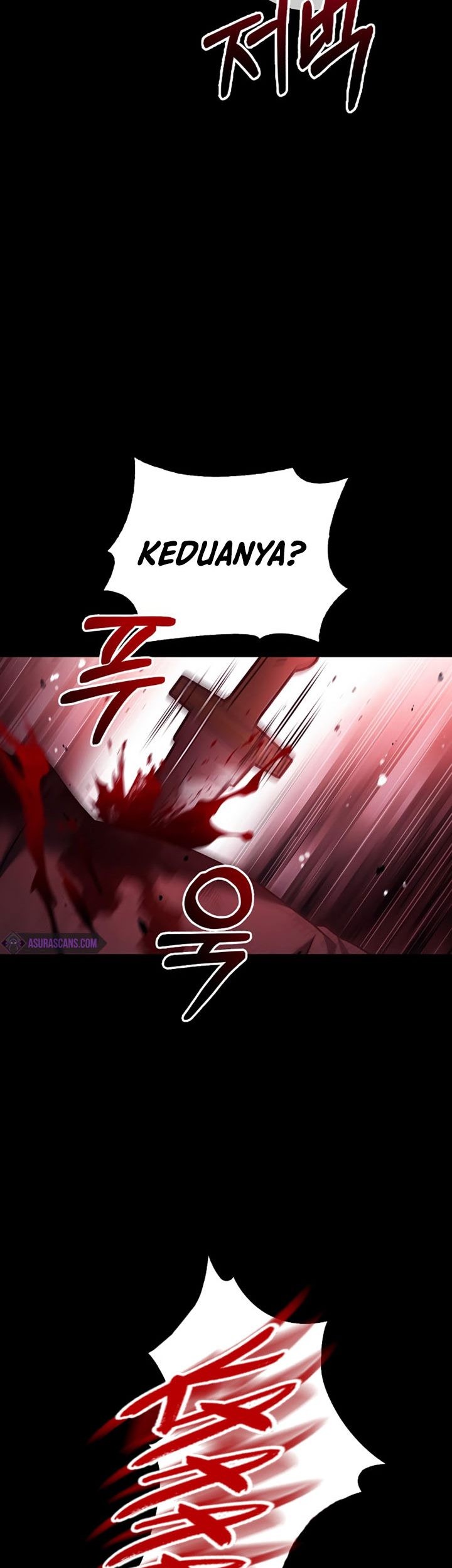 I’m Not That Kind of Talent Chapter 24 Gambar 12