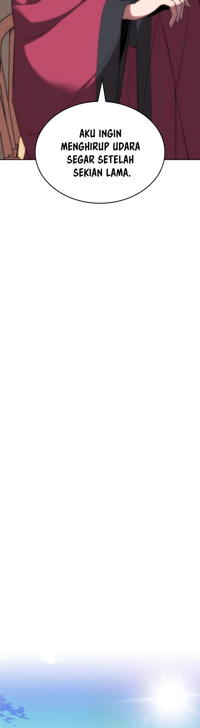 Tale of a Scribe Who Retires to the Countryside Chapter 146 Gambar 48