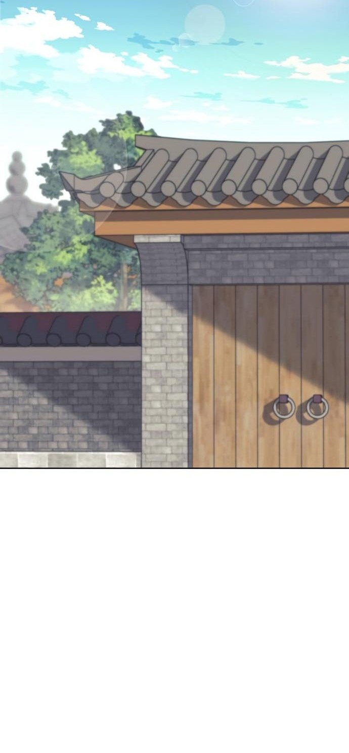 Tale of a Scribe Who Retires to the Countryside Chapter 146 Gambar 49