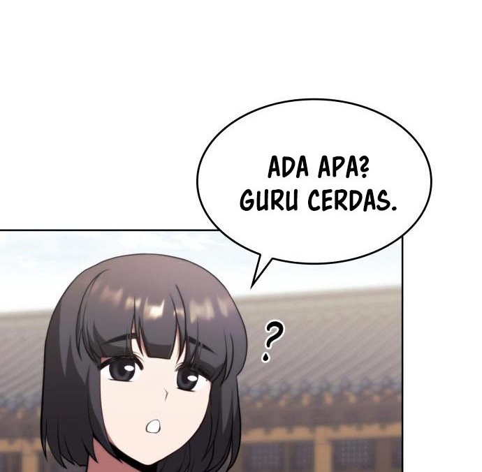 Tale of a Scribe Who Retires to the Countryside Chapter 146 Gambar 63