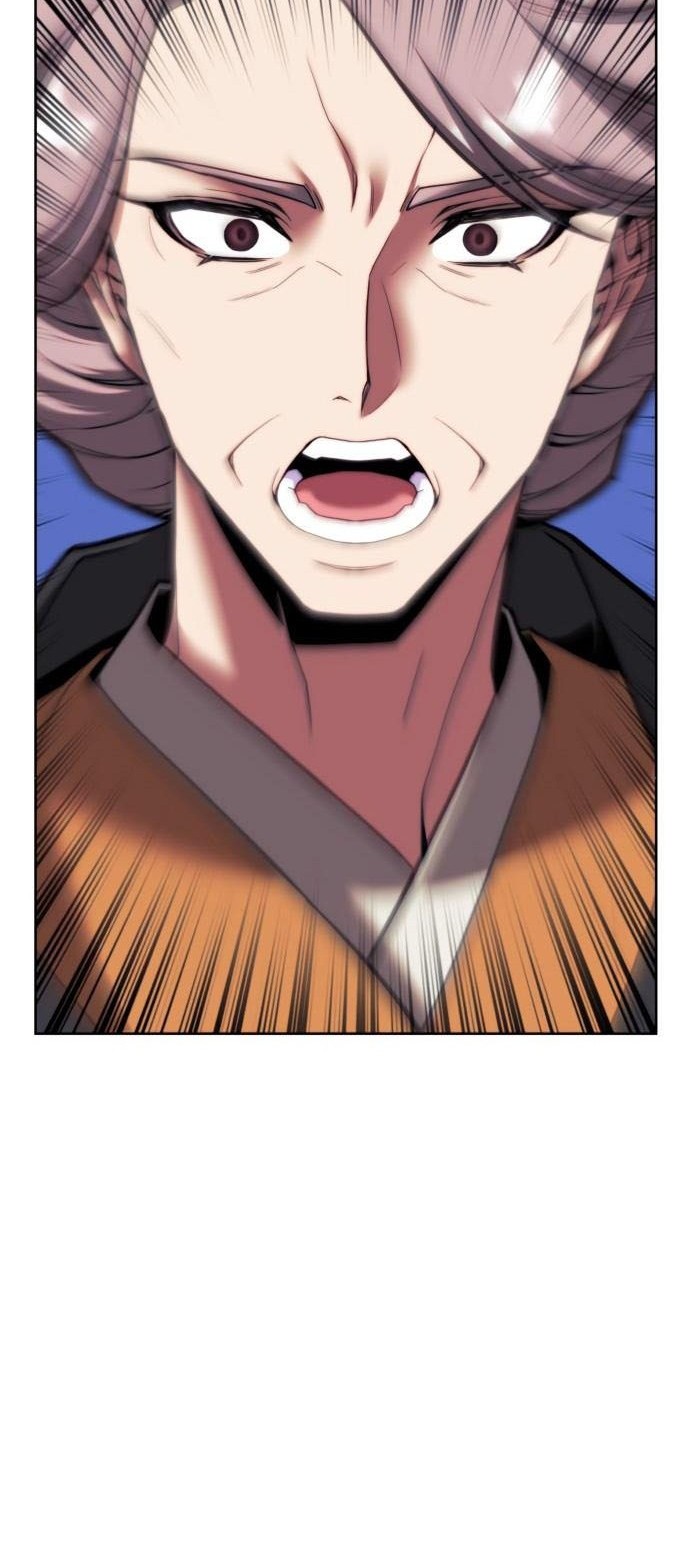 Tale of a Scribe Who Retires to the Countryside Chapter 146 Gambar 11