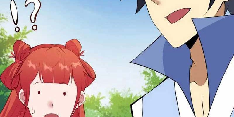 I just want to be beaten to death by everyone Chapter 151 Gambar 19