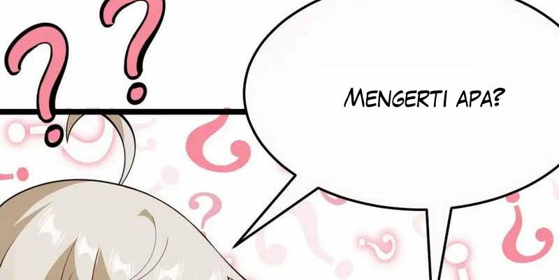 I just want to be beaten to death by everyone Chapter 151 Gambar 23
