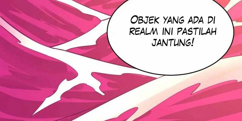 I just want to be beaten to death by everyone Chapter 151 Gambar 27