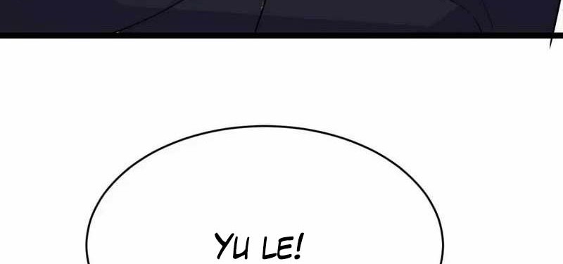 I just want to be beaten to death by everyone Chapter 151 Gambar 35