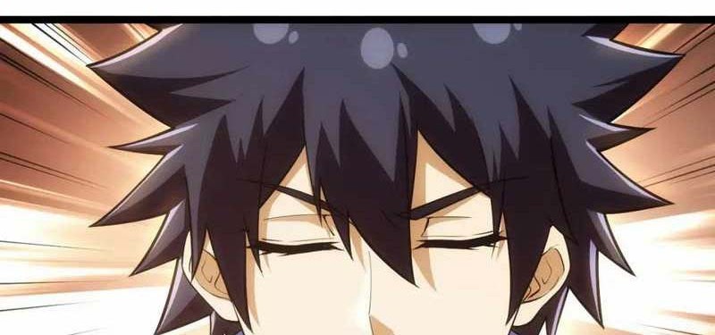 I just want to be beaten to death by everyone Chapter 151 Gambar 41
