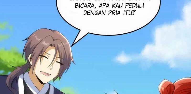 I just want to be beaten to death by everyone Chapter 151 Gambar 47