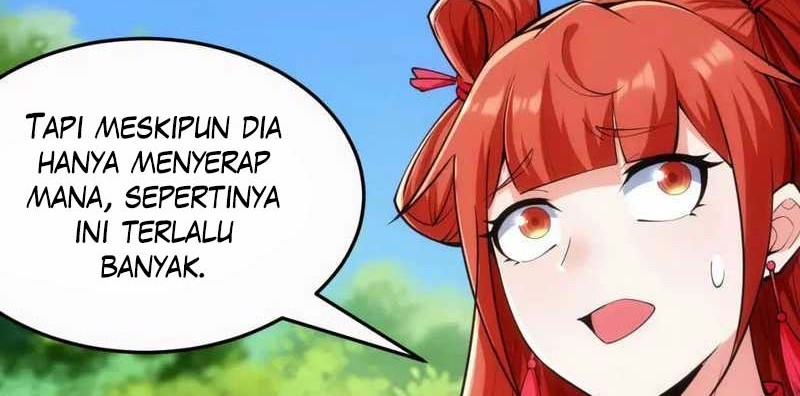 I just want to be beaten to death by everyone Chapter 151 Gambar 49
