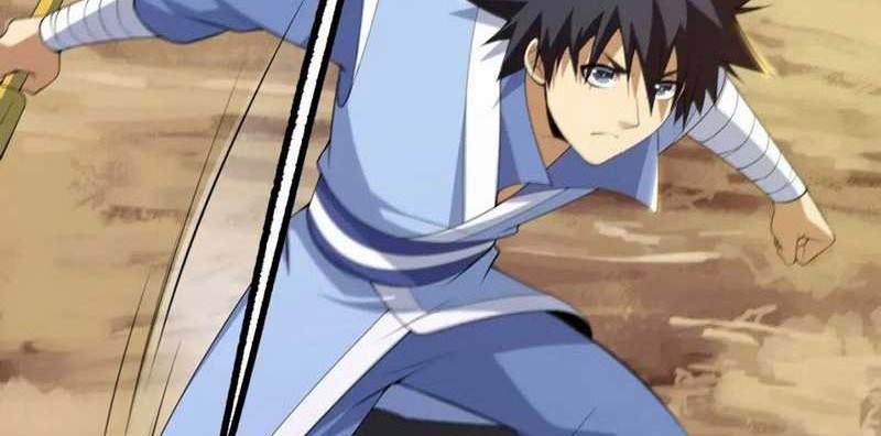 I just want to be beaten to death by everyone Chapter 151 Gambar 51