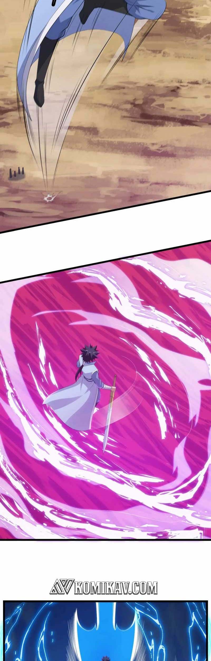 I just want to be beaten to death by everyone Chapter 151 Gambar 52