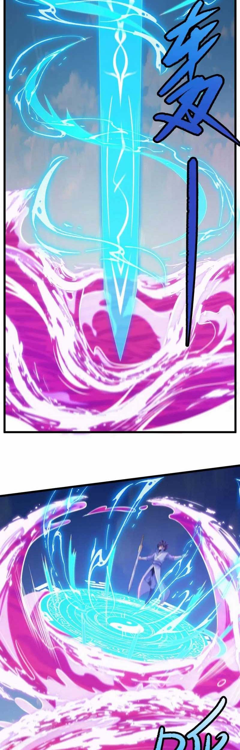 I just want to be beaten to death by everyone Chapter 151 Gambar 54