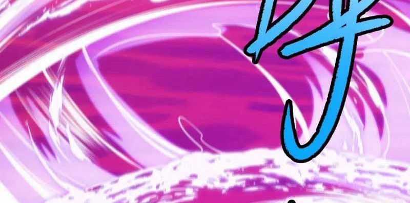I just want to be beaten to death by everyone Chapter 151 Gambar 55