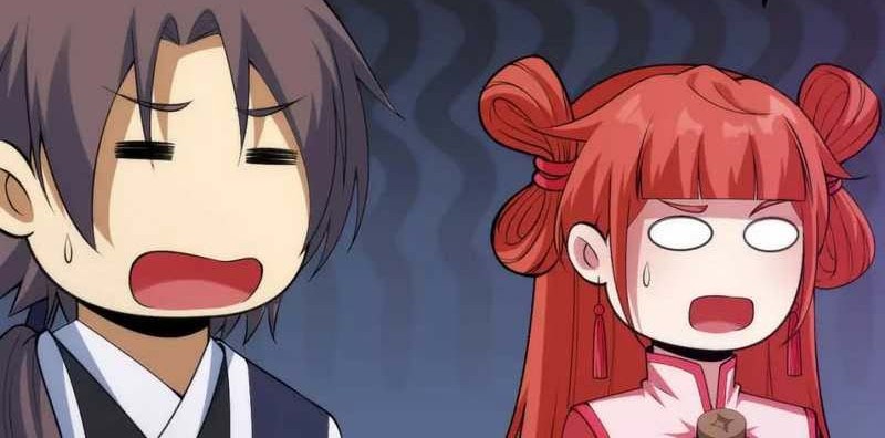 I just want to be beaten to death by everyone Chapter 151 Gambar 57
